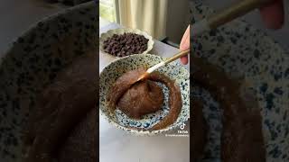 Cookies Biscoff Ideas  satisfyingvideo shortsvideo biscoff cookieoftheday CTTO [upl. by Aluk]