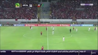 bein sport 1 live arabe [upl. by Seraphina]