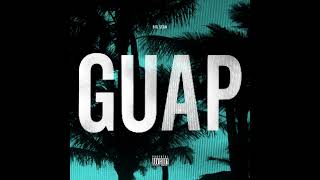 Big Sean  Guap Slowed [upl. by Oicneconi528]