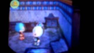 magician quest mysterious times Haunted House [upl. by Adnih346]