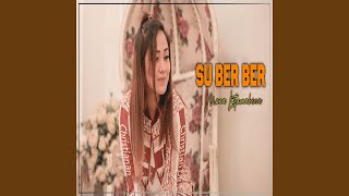 Su Ber Ber [upl. by Rockey]