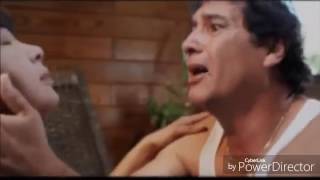 Héctor Lavoe full movie 2011 [upl. by Artenehs]