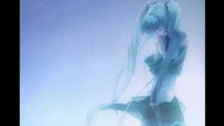 【Music Box】Dear【初音ミク】 [upl. by Infeld]