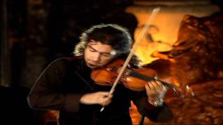 Ara Malikian ¿Dónde estas [upl. by Merill]