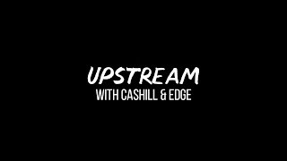 Upstream Podcast Episode 46 [upl. by Ylrebma]