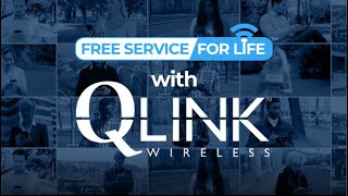 How to Configure Android Data Settings  Q Link Wireless [upl. by Mailiw415]