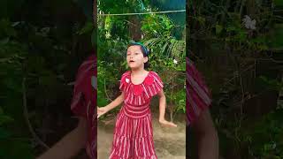 Duye duye char hoi🥰🥀দুয়ে দুয়ে চার হয়❤️😍 song dance vedio💃🔥cutegirl shorts viral trending [upl. by Alaek]