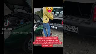 autohandel automobile nowesmolno9a komissmolno autoskupdamianzajdlewicz mirekhandlaz [upl. by Esinrahs]