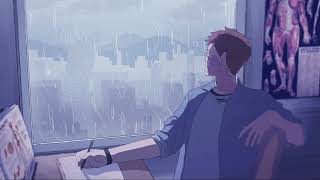 Chill Out Music 🎧 Lofi Hip Hop  Chill Music 🎵 Chill lofi to Relax [upl. by Ajaj]