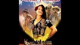 A Encomenda de Maria Formosa  Filme Completo [upl. by Capon]