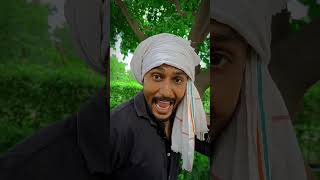 nariyal Pani wala entertainmentvideo comedy funny [upl. by Nyrad974]