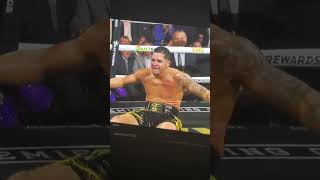 Berlanga Knocked down by Canelo 💥🤛 please 👍 subscribe 🫵 [upl. by Acnaib]