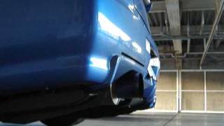 R34 GTR マフラーサウンド6台6種類メドレー（6kinds muffler sounds） [upl. by Esserac429]