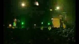 Assassin  Touche despoir Live Olympia 2001 [upl. by Kolk]