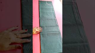 Salwar kameez cutting perfect cutting sandhya boutique shorts [upl. by Nohshan105]