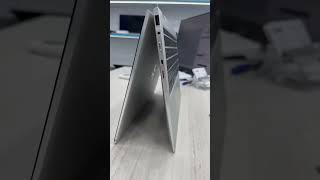 HP Elitebook 1040 360x G5لاب الاناقة والشياكة والاداء الممتاز [upl. by Pavel588]