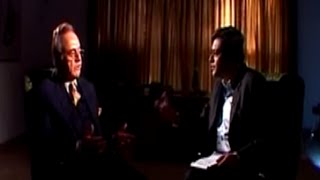 ISI Stopped Khurshid Kasuri Interview With Arnab Goswami  Live Footage [upl. by Enirak70]