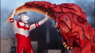 Ultraman Great Review Part 24 [upl. by Norby]