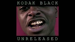 05  Kodak Black  Babygirl [upl. by Joni]