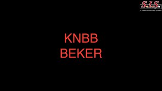 LOTING KNBB BEKER [upl. by Harol]