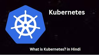 Kubernetes For Beginners In Hindi  devsafia [upl. by Aninaig]