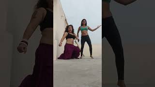 jaan leva ka paran laba bhojpuri bhojpuri shortvideoviral ytshorts viraldance [upl. by Tterej]