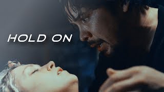 bellamy amp clarke  hold on [upl. by Alard]