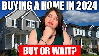 Should You Buy Now Or Wait  Australian Real Estate Market [upl. by Aidin959]