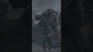 Hacksaw Ridge 2016 ww2 movie [upl. by Eelta153]