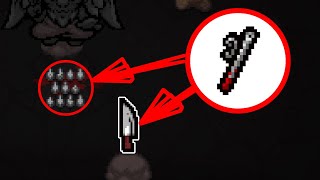 HOW TO ALWAYS GET FREE DEVIL ITEMS IN TBOI TBOI GUIDE [upl. by Helm890]