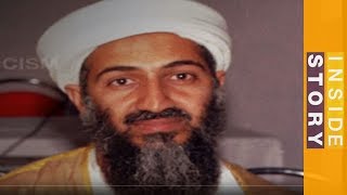 The Bin Laden fallout  Inside Story [upl. by Nnagem]