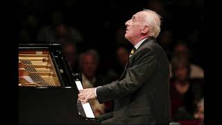 폴리니 쇼팽 에튀드 모음 Op10 NO1  NO12  Pollini plays Chopin Etude Collection  ポーリーニ演奏ショパンエチュードコレクション [upl. by Aihtibat]