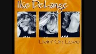 Ilse Delange Good Thing 2000 top40 [upl. by Willett]