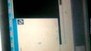 how to use an easycap video capture card for xbox360ps3wii [upl. by Aralomo448]