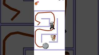 Best Skibidi Toilet game ever play shorts skibiditoilet viral cocohindiyt dafuqboom [upl. by Bessy870]