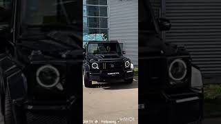 Dekho bhi 2Dekho MercedesBenz in G4 [upl. by Attaymik]