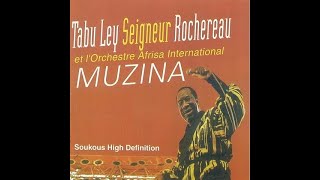 Muzina Lyrics English and Kiswahili translationOFFICIAL [upl. by Nylzor]