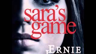 Saras Game  Suspense Thriller Audiobook [upl. by Aniwde921]