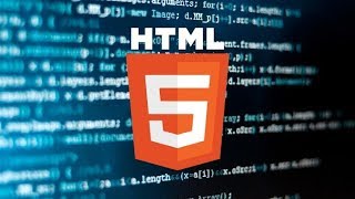 CURSO DE HTML 5  FUNDAMENTAL [upl. by Winfield]