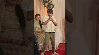 Wedding Dance❤️trendingshorts keralawedd [upl. by Waugh]