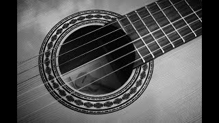 FREE Acoustic Guitar Instrumental Beat 2018 20 [upl. by Eimia]