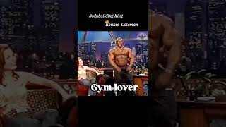 motivation exercisemotivation youtube bodybuilding shambhufitness nilokheri youtubeshorts [upl. by Leay]