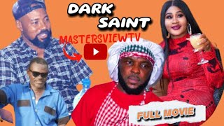 DARK SAINT FULL MOVIE [upl. by Capwell35]