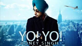 Haye Mera DIL Full Video  Alfaaz Feat Yo Yo Honey Singh  Latest Punjabi Song 2024 [upl. by Kathye]