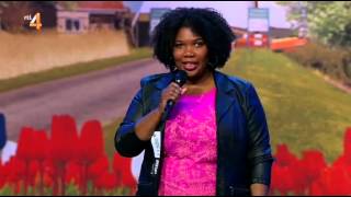 Hollands got talent 2013 aflevering 1 gratis se6ep1 [upl. by Chrisman]