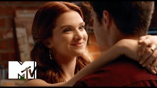 Faking It  Official Sneak Peek Season 2  MTV [upl. by Honey]