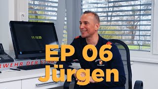 DERE Gleisdorf City Folge 06  Jürgen Hofer [upl. by Ttebroc]