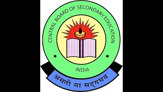 CBSE Board Exam Good News 202526💪🔥  CBSE Board Exam 2024 Latest News  CBSE Latest Update [upl. by Sudhir]