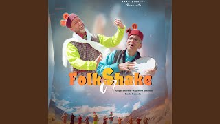 Folkshake 7 [upl. by Etnod]