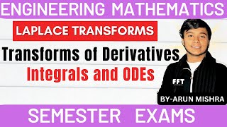 Important Quesions  MATHEMATICS  CGPA BOOSTER SERIES 🤡😱FFT [upl. by Heigl160]